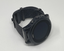 Garmin Forerunner 945 GPS Running Watch - Black With Black Bands Very Good