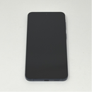 Samsung Galaxy A57 5G - 128GB - Awesome Navy (Unlocked) SM-A576U Very Good