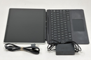 Microsoft Surface Pro 8 11th Gen Core i5 256GB SSD 16GB With Keyboard Very Good