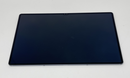 Samsung Galaxy Tab S10 Ultra 14.6 256GB Moonstone Gray w/ S-Pen Wi-Fi Excellent