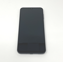 Samsung Galaxy A16 5G - 128 GB - Blue Black (Unlocked) SM-A166U Excellent