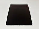 Apple iPad Pro 11 256GB - Silver (Unlocked) A2013 MU192LL/A Good