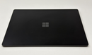 Microsoft Surface Laptop 4 Core i7 16GB RAM 512GB SSD 15in Matte Black Very Good