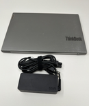 Lenovo ThinkBook 13s Gen 2 AMD Ryzen 7 1.8GHz 16GB RAM 512GB SSD 13in Used