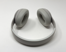 Beats Studio Pro Bluetooth Wireless Headphones Sandstone Good