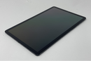 Samsung Galaxy Tab S5e 10.5 - 64GB - Black (AT&T) SM-T727A Good