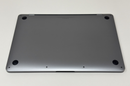 Apple Macbook Pro Touch Bar Core i5 13in 256GB 8GB 2020 Space Gray Excellent