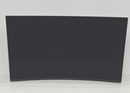 Dell Alienware 32 AW3225QF 4K QD-OLED Curved Gaming Monitor 32in Very Good