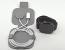 Apple Watch Ultra 3 49MM Black Titanium W/ Titanium Milanese Cellular Excellent