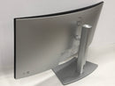 Dell UltraSharp 38 USB-C Hub Monitor U3824DW WQHD Plus New Open Box