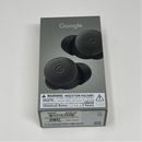 Google Pixel Buds Pro 2 - Hazel Brand New Sealed