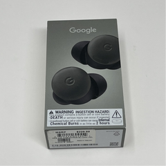 Google Pixel Buds Pro 2 - Hazel Brand New Sealed