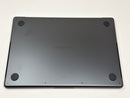 Apple Macbook Pro M4 10-Core 14in Standard Glass 1TB SSD 32GB 10-Core Excellent
