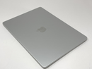 Apple Macbook Air M4 10-Core 15in 256GB SSD 16GB 10-Core 2025 Silver Excellent