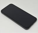 Google Pixel 8a - 256 GB - Obsidian (Unlocked) GKV4X Used