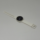 Garmin Vivoactive 6 Lunar Gold with Bone Band 010-02985-01 New Open Box