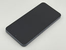 Nothing Phone (2) - 256 GB - 12GB - Dark Gray (Unlocked) A065 Excellent