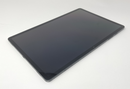 Samsung Galaxy Tab S9 Plus 12.4 512GB Graphite WiFi SM-X810 with S-Pen Very Good