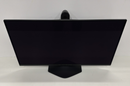 Dell Alienware 27 AW2725DF 27in 360 Hz QD-OLED Gaming Monitor Very Good