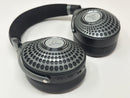 Focal Bathys Noise Canceling Headphones - Deep Black Good