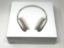 Apple AirPods Max 2 - Starlight A3454 MHWL4AM/A Excellent