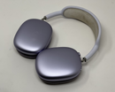 Apple AirPods Max USB-C - Purple A3184 MWW83AM/A Used