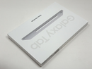 Samsung Galaxy Tab S10 Lite - 128GB - Silver Wi-Fi SM-X400 with S-Pen New Sealed
