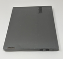 Lenovo ThinkBook 13s Gen 2 AMD Ryzen 7 1.8GHz 16GB RAM 512GB SSD 13in Used