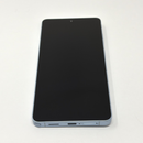 Samsung Galaxy S26 Ultra - 512GB - Sky Blue (Unlocked) SM-S948U Excellent