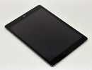 Apple iPad 9th Generation 64GB Cellular WiFi Space Gray A2603 MK663LL/A