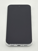 Google Pixel 11 Pro - 256 GB - Fog (Unlocked) G7SWN Excellent