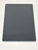 Lenovo Idea Tab Pro - 256GB - Luna Gray TB373FU Excellent