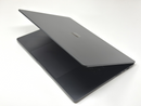 Apple Macbook Pro M3 Pro 12-Core 16in 512GB SSD 18GB 2023 Space Black Very Good
