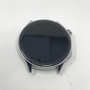 OnePlus Watch 2 Radiant Steel with Emerald Green Band OPWWE231 Good