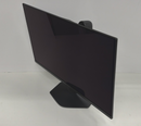 Dell Alienware 27 AW2725DF 27in 360 Hz QD-OLED Gaming Monitor Very Good