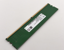 SK hynix HMCG78MEBUA081N 16GB DDR5 1RX8 RAM Very Good