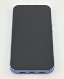 Google Pixel 10a - 128GB - Lavender (Unlocked) GE1GQ Excellent