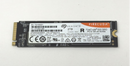 Seagate FireCuda 520 2TB 2280 M.2 SSD 2TN302-300 Very Good