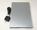 Acer Aspire Go 15 AG15-31P-3947 Core i3 128GB UFS 8GB RAM 15.6in Very Good