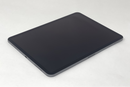 Apple iPad Pro 11 - 64GB - Space Gray WiFi A1980 MTXN2LL/A Good