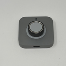 Oura Ring Gen 4 Stealth Size 7 Activity Tracker Good
