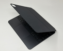 Apple Magic Keyboard Black for iPad Pro 13 M4 A2974 MWR53LL/A Very Good