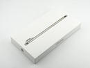 Apple iPhone Air - 256GB Light Gold (Verizon) eSIM Only A3260 Brand New Sealed