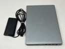 Dell Precision 3470 12th Gen Intel Core i7 512GB SSD 32GB RAM 14IN FHD Very Good