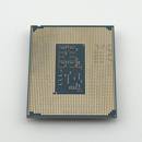 Intel Core Ultra 9 285K LGA1851 36MB Cache Processor Very Good
