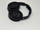 Sennheiser HD 490 Pro Open-Back Studio Headphones Black Very Good