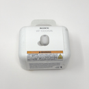 Sony WF-1000XM6 Truly Wireless Noise Canceling Earbuds Platinum New Sealed