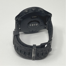 Garmin Forerunner 945 GPS Running Watch - Black With Black Bands Very Good