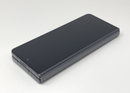Samsung Galaxy Z Fold5 - 256GB - Phantom Black (Unlocked) SM-F946U Good