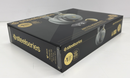 SteelSeries Arctis Nova Elite Wireless Gaming Headset for Sage & Gold New Sealed